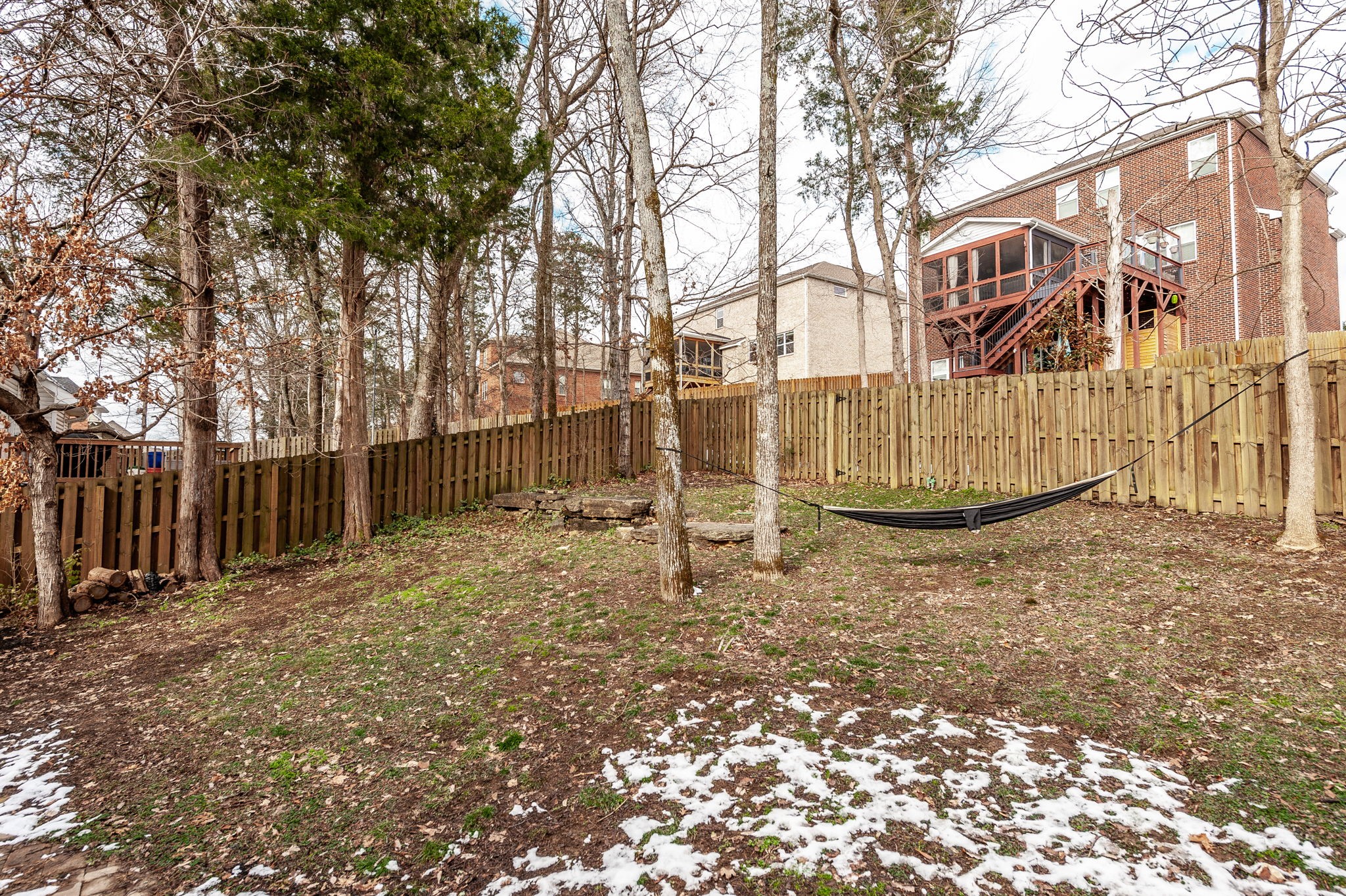 108 Ridgeview Trace Hendersonville, TN 37075 - Photo 53 of 57 Gallery Image 53
