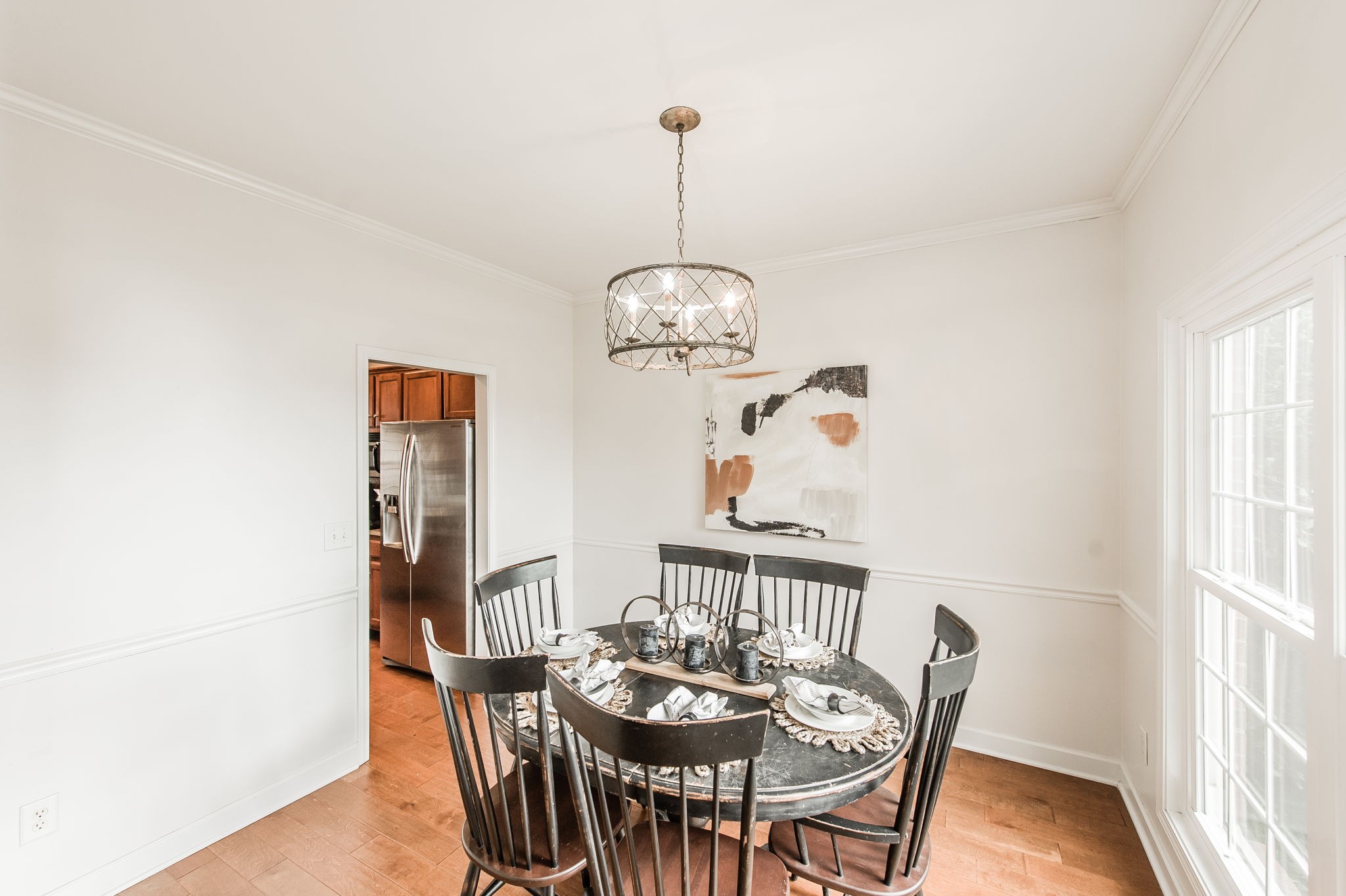 108 Ridgeview Trace Hendersonville, TN 37075 - Photo 7 of 57 Gallery Image 7