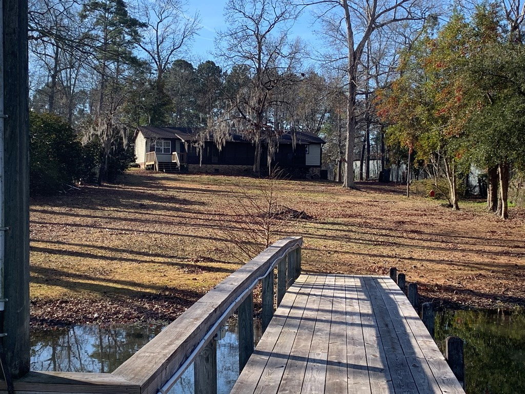 2168 James Loop Road Manning, SC 29102 - Photo 18 of 21 Gallery Image 18