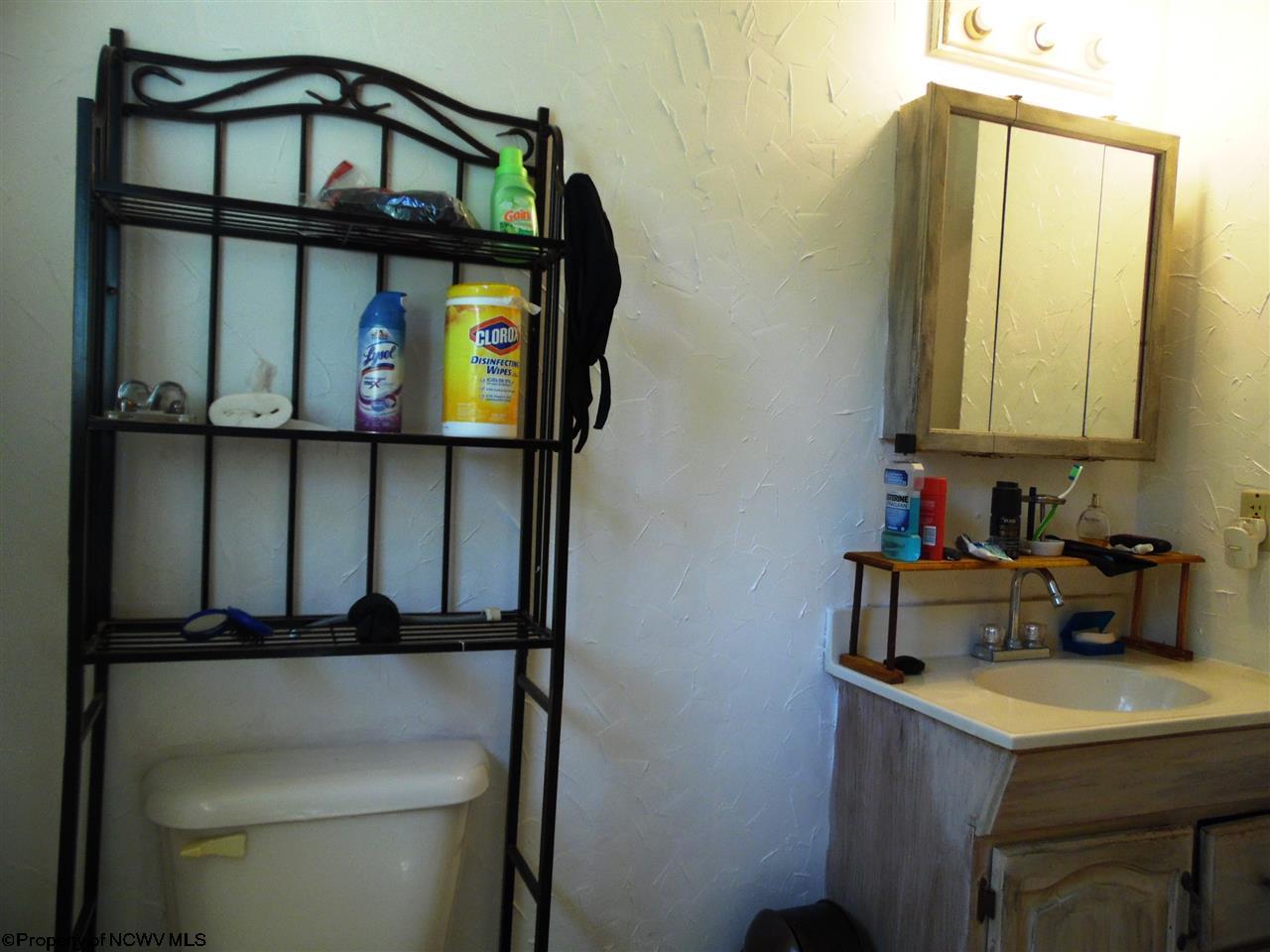 1312 Abbott Road Buckhannon, WV 26201 - Photo 8 of 18 Gallery Image 8
