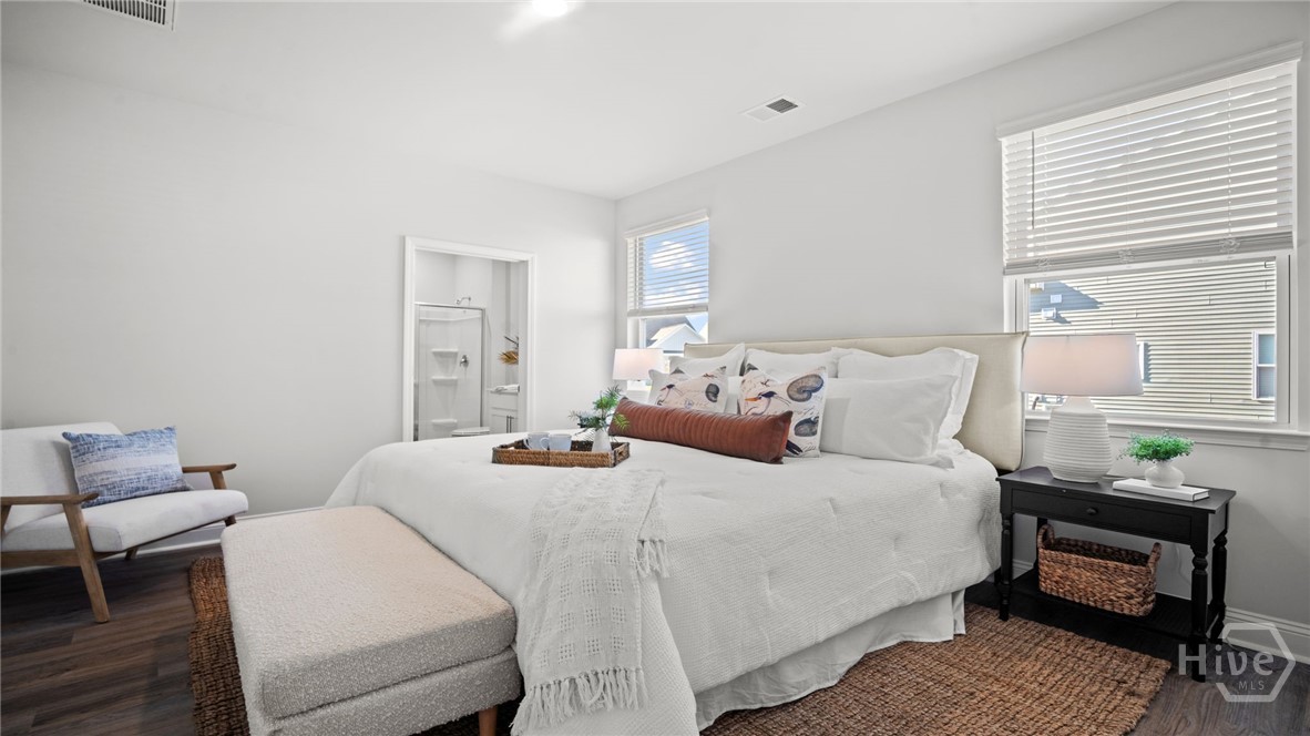 31 Cypress Loop Port Wentworth, GA 31407 - Photo 13 of 33