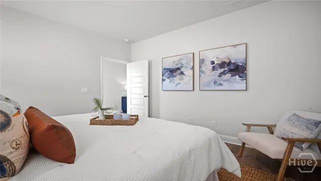 $315,990 | 31 Cypress Loop, Port Wentworth, GA 31407