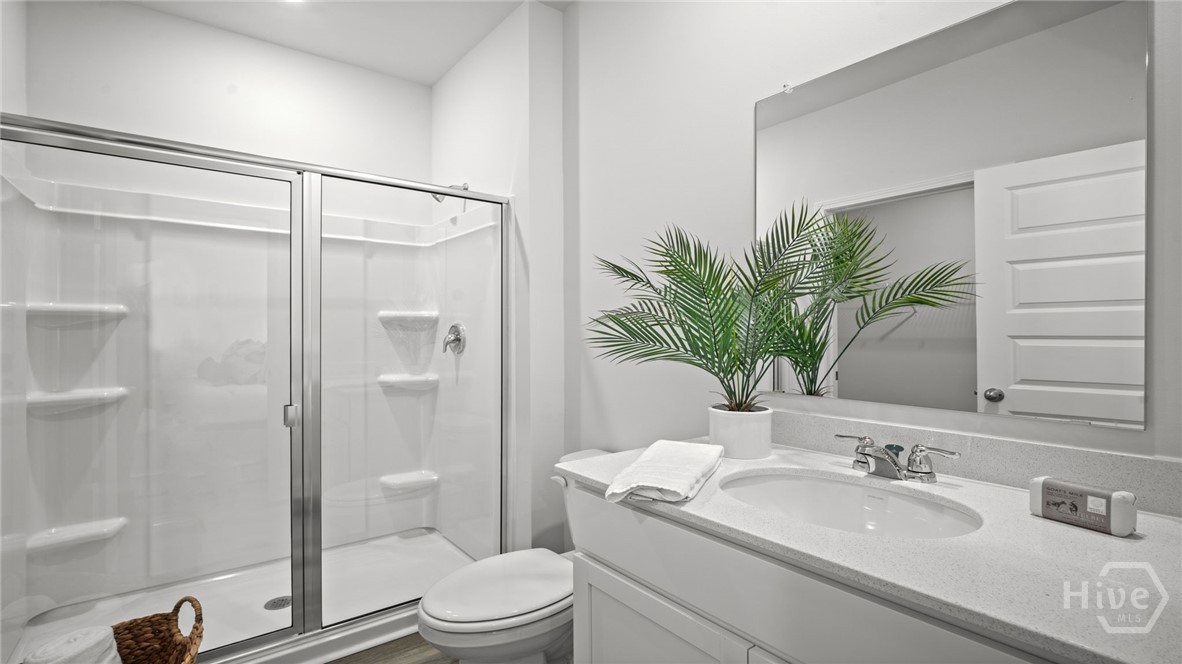 31 Cypress Loop Port Wentworth, GA 31407 - Photo 16 of 33