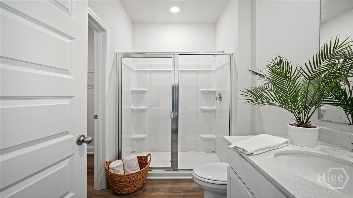 31 Cypress Loop Port Wentworth, GA 31407 - Photo 17 of 33