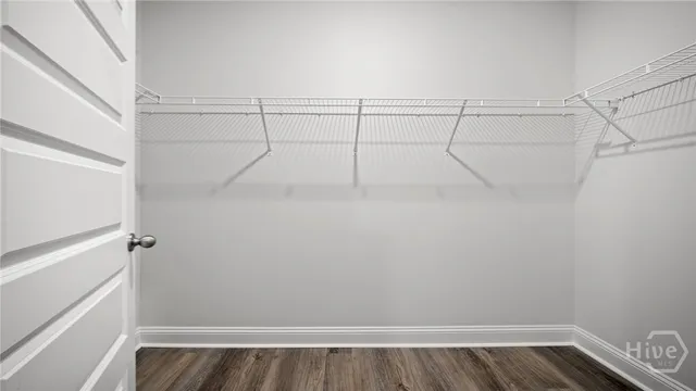 $315,990 | 31 Cypress Loop, Port Wentworth, GA 31407