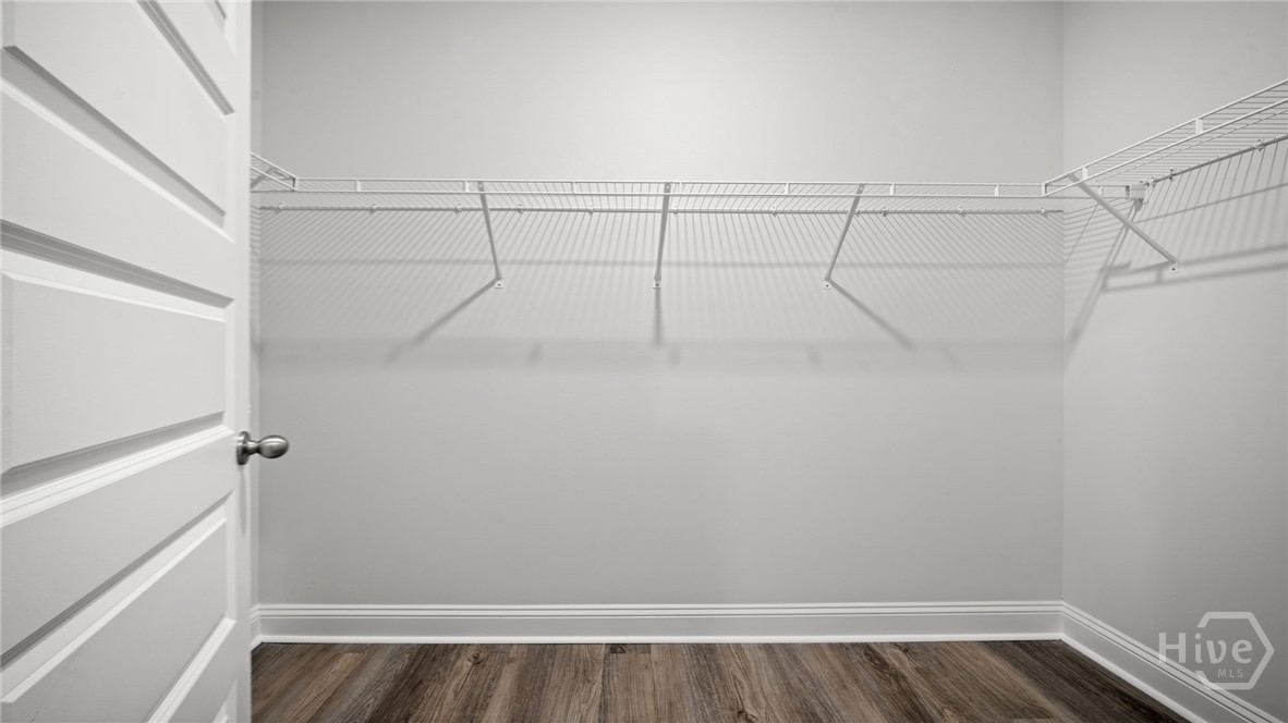 31 Cypress Loop Port Wentworth, GA 31407 - Photo 18 of 33