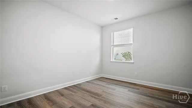 $315,990 | 31 Cypress Loop, Port Wentworth, GA 31407