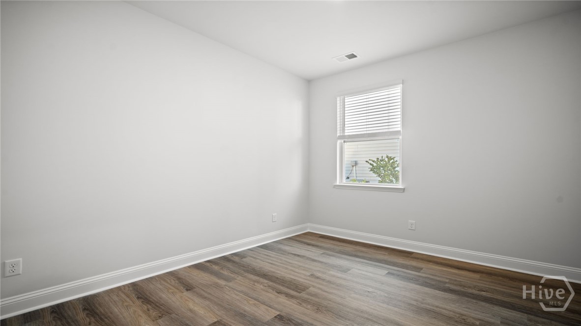 31 Cypress Loop Port Wentworth, GA 31407 - Photo 19 of 33