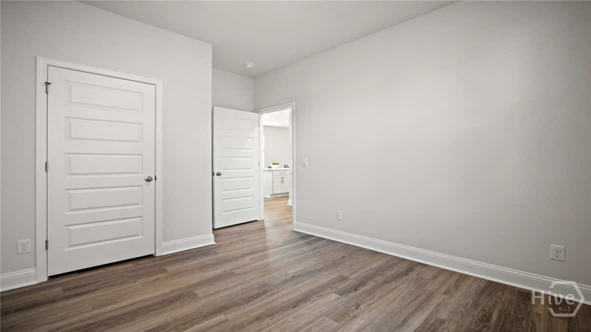 31 Cypress Loop Port Wentworth, GA 31407 - Photo 23 of 33