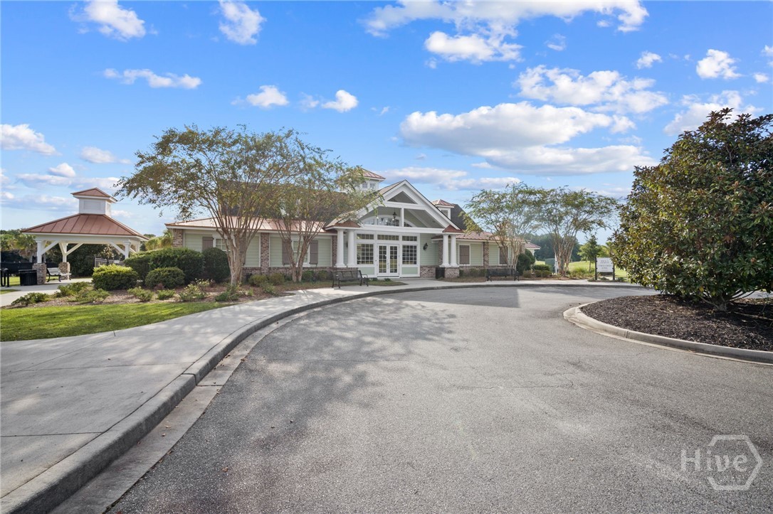 31 Cypress Loop Port Wentworth, GA 31407 - Photo 27 of 33