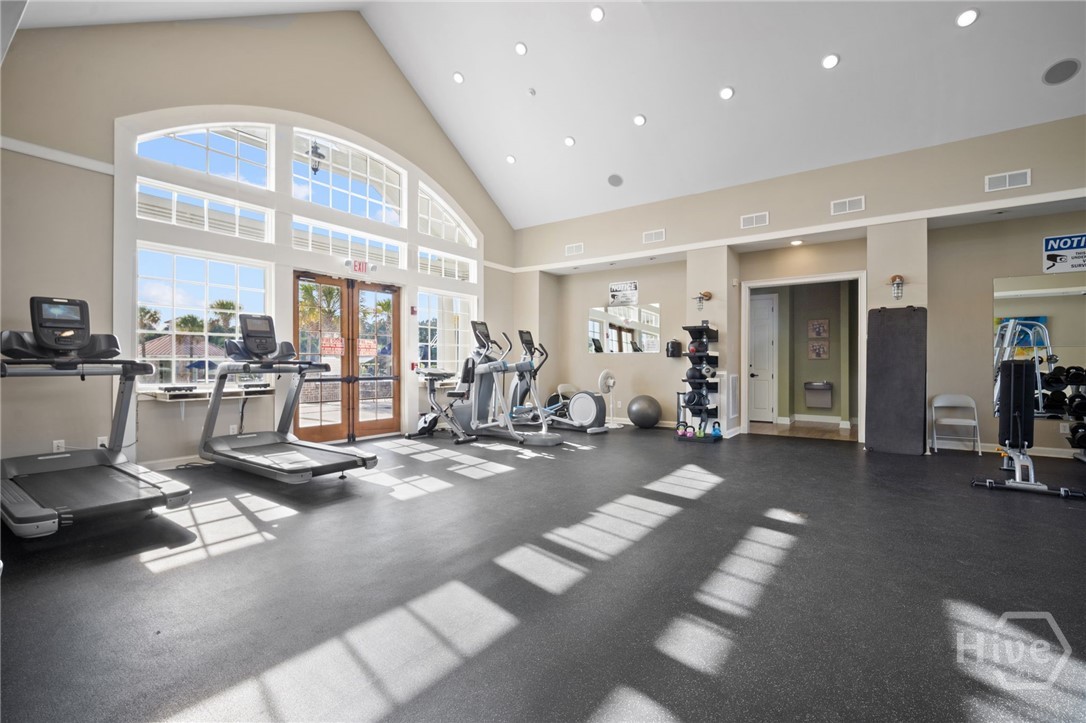 31 Cypress Loop Port Wentworth, GA 31407 - Photo 28 of 33