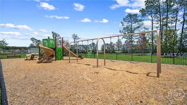 $315,990 | 31 Cypress Loop, Port Wentworth, GA 31407