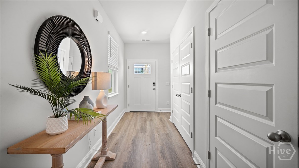 31 Cypress Loop Port Wentworth, GA 31407 - Photo 6 of 33