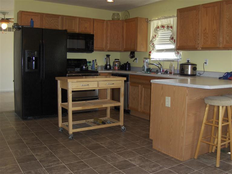 685 Kenney Road Dry Ridge, KY 41035 - Photo 17 of 30
