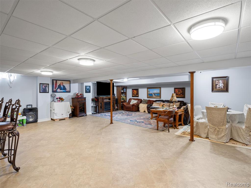 55589 Raspberry Drive Macomb, MI 48042 - Photo 33 of 40 Gallery Image 33