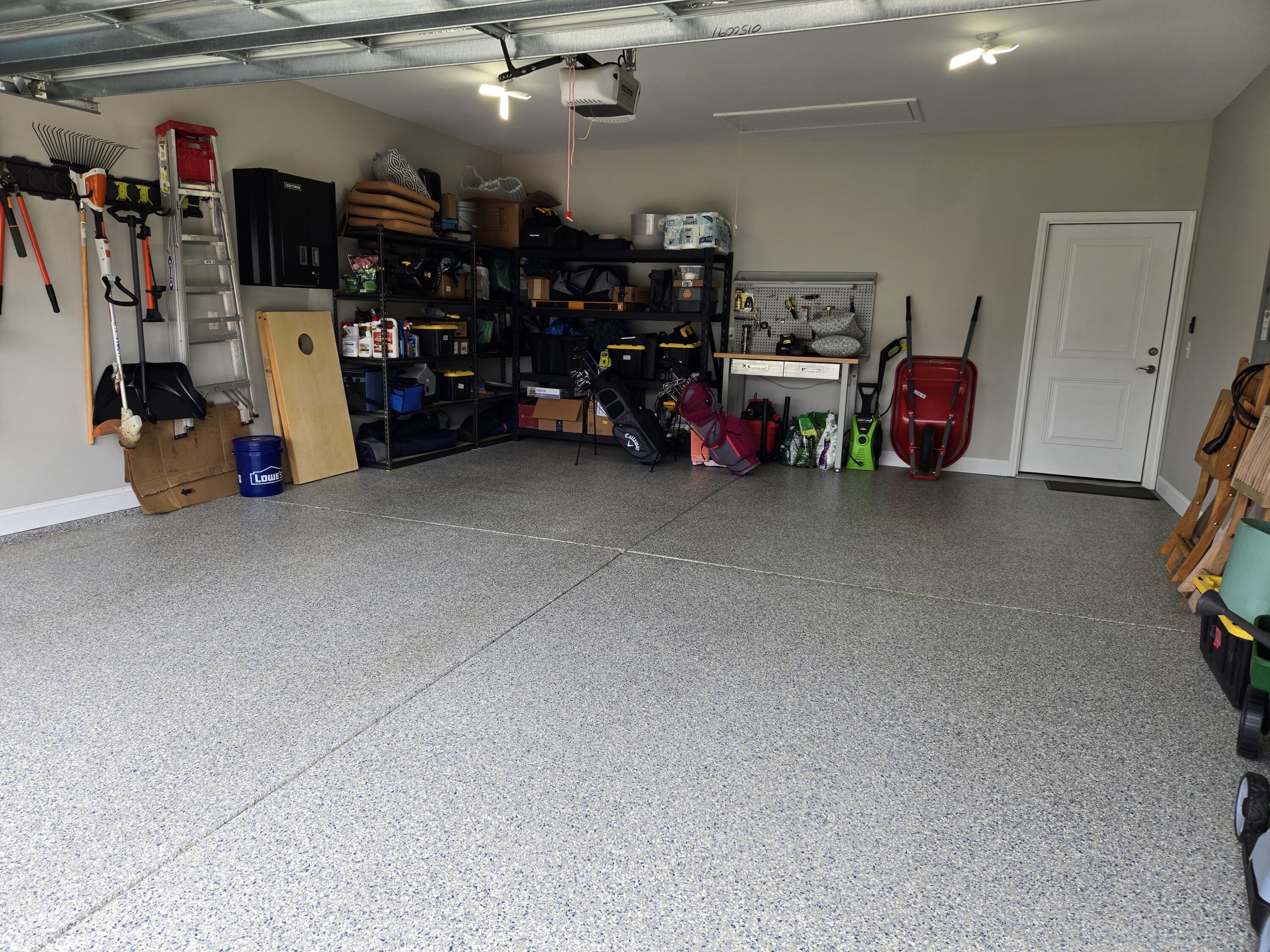 241 Garden Gate Way Summerville, SC 29486 - Photo 33 of 70