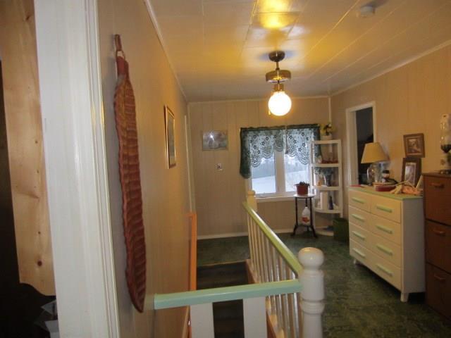 836 Beaulieu Road St. David, ME 04773 - Photo 15 of 24 Photo
