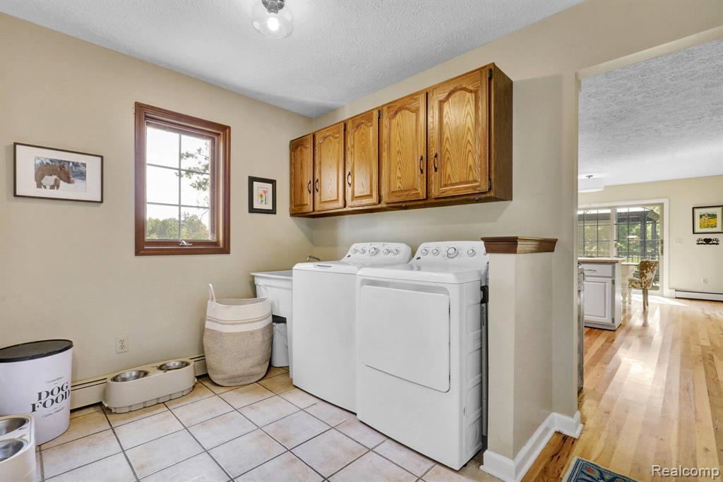 15425 Roepke Road Gregory, MI 48137 - Photo 39 of 60 Gallery Image 39