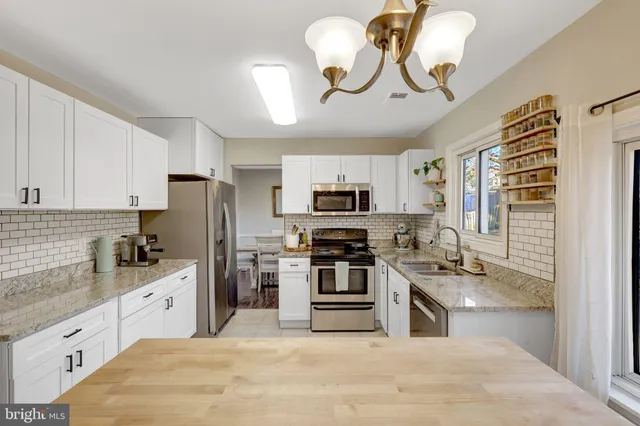 $700,000 | 2155 Veenendaal Court, Herndon, VA 20170