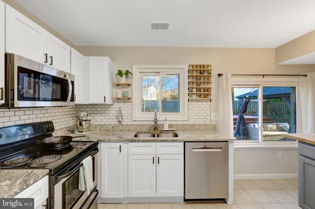 $700,000 | 2155 Veenendaal Court, Herndon, VA 20170