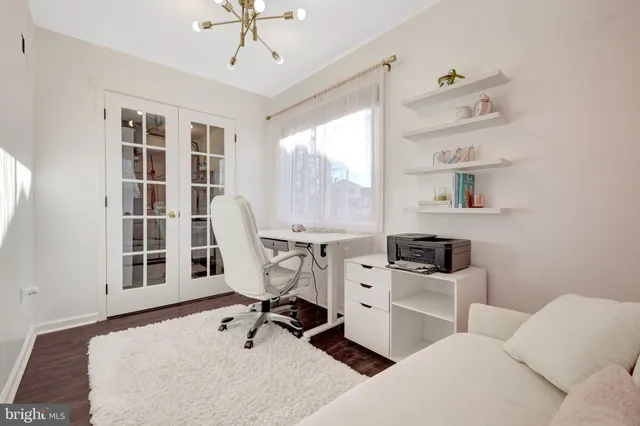 $700,000 | 2155 Veenendaal Court, Herndon, VA 20170