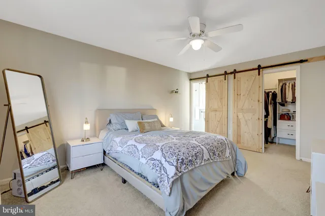 $700,000 | 2155 Veenendaal Court, Herndon, VA 20170