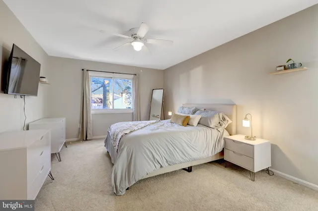 $700,000 | 2155 Veenendaal Court, Herndon, VA 20170