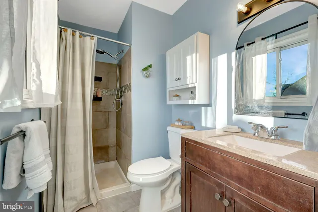 $700,000 | 2155 Veenendaal Court, Herndon, VA 20170