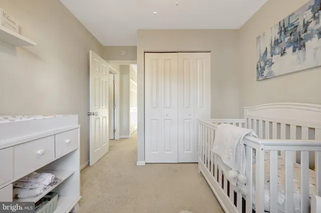 $700,000 | 2155 Veenendaal Court, Herndon, VA 20170