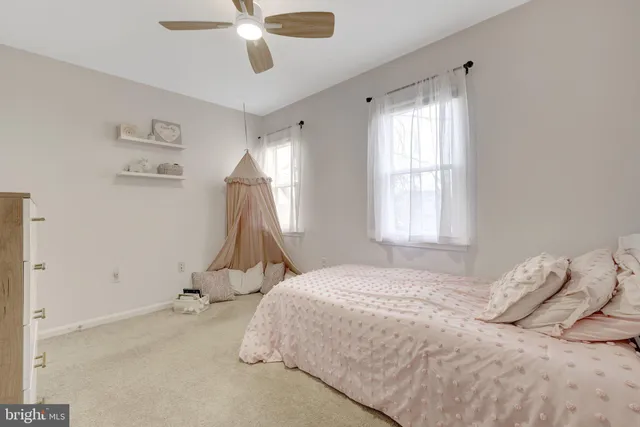 $700,000 | 2155 Veenendaal Court, Herndon, VA 20170