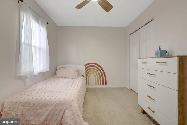 $700,000 | 2155 Veenendaal Court, Herndon, VA 20170