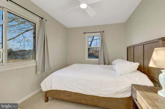 $700,000 | 2155 Veenendaal Court, Herndon, VA 20170