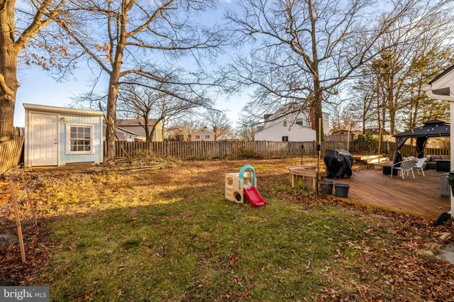 $700,000 | 2155 Veenendaal Court, Herndon, VA 20170