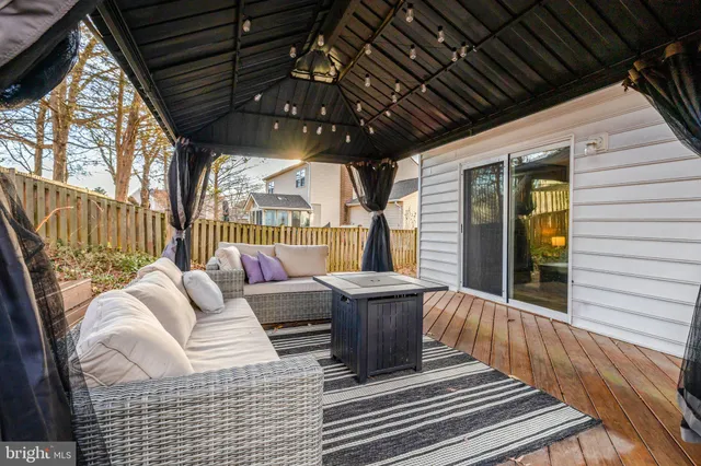 $700,000 | 2155 Veenendaal Court, Herndon, VA 20170