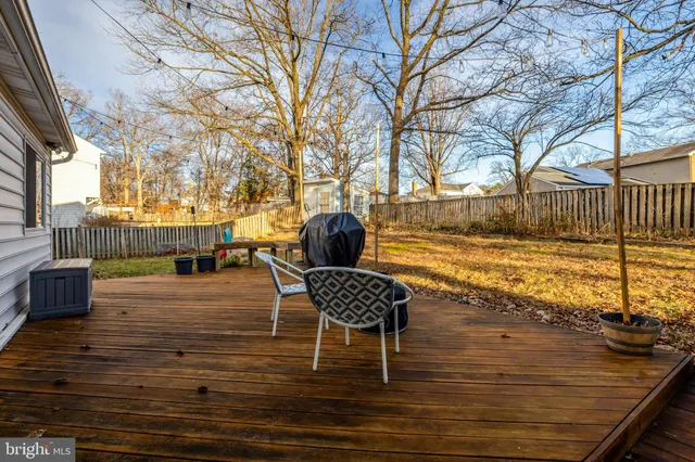 $700,000 | 2155 Veenendaal Court, Herndon, VA 20170