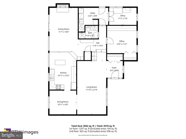 $700,000 | 2155 Veenendaal Court, Herndon, VA 20170