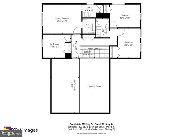 $700,000 | 2155 Veenendaal Court, Herndon, VA 20170