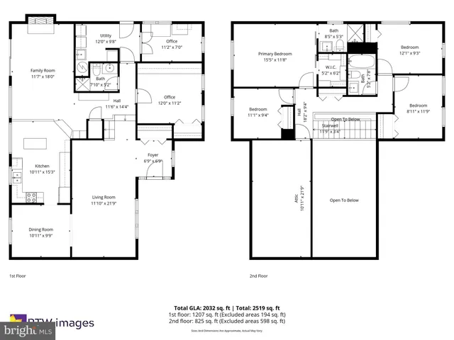 $700,000 | 2155 Veenendaal Court, Herndon, VA 20170