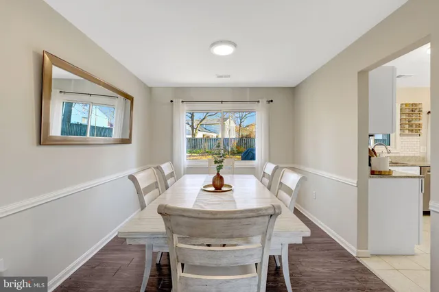 $700,000 | 2155 Veenendaal Court, Herndon, VA 20170