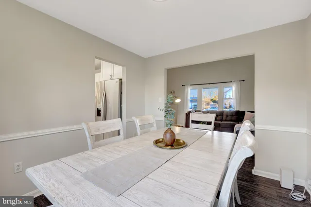 $700,000 | 2155 Veenendaal Court, Herndon, VA 20170