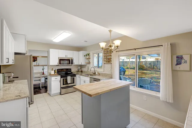 $700,000 | 2155 Veenendaal Court, Herndon, VA 20170