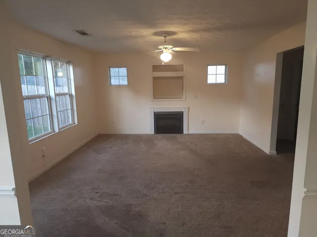 $1,800 | 250 Grand Magnolia Street, Jackson, GA 30233