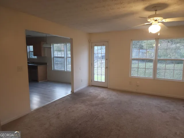 $1,800 | 250 Grand Magnolia Street, Jackson, GA 30233