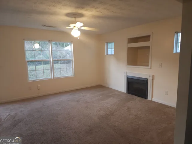 $1,800 | 250 Grand Magnolia Street, Jackson, GA 30233