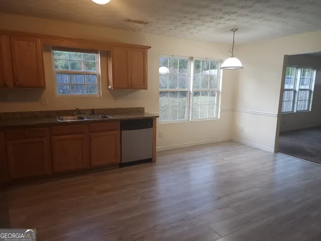 $1,800 | 250 Grand Magnolia Street, Jackson, GA 30233