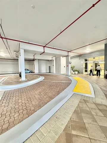 a view of a very nice looking room