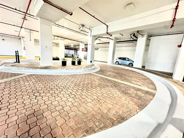 a view of a entrance door of the house