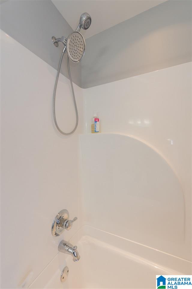 1525 Wellington View Road Birmingham, AL 35209 - Photo 40 of 50