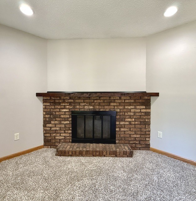 2707 Worcester Drive Champaign, IL 61821 - Photo 40 of 176