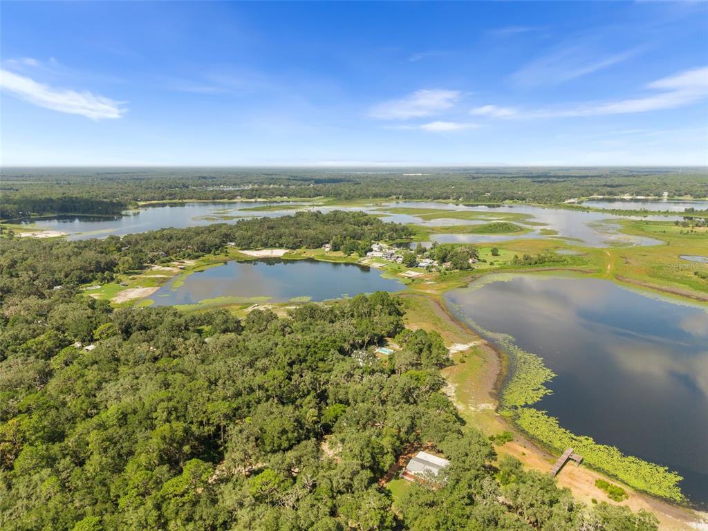 177 Cowpen Lake Point Road Hawthorne, FL 32640 - Photo 19 of 39 Gallery Image 19